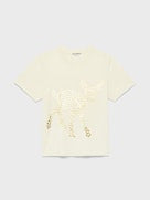 JW Anderson WOMAN,t-shirts