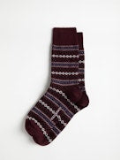 JW Anderson WOMAN,socks