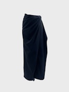 JW Anderson WOMAN,trousers