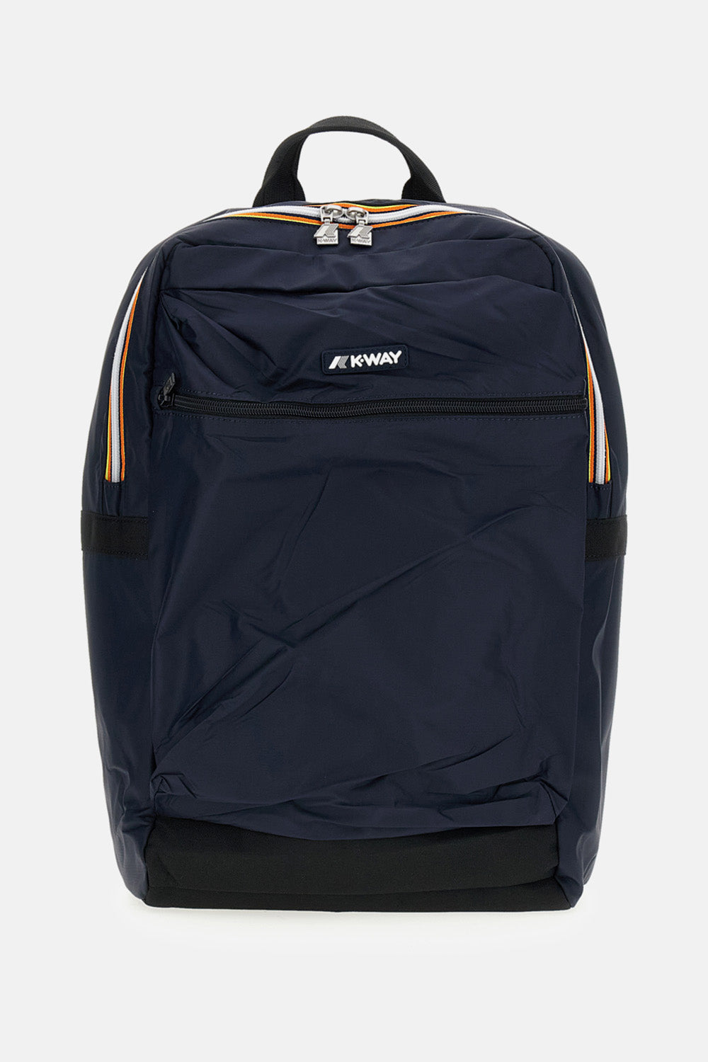 LAON BACKPACK