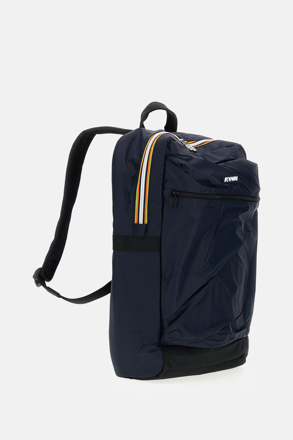 LAON BACKPACK