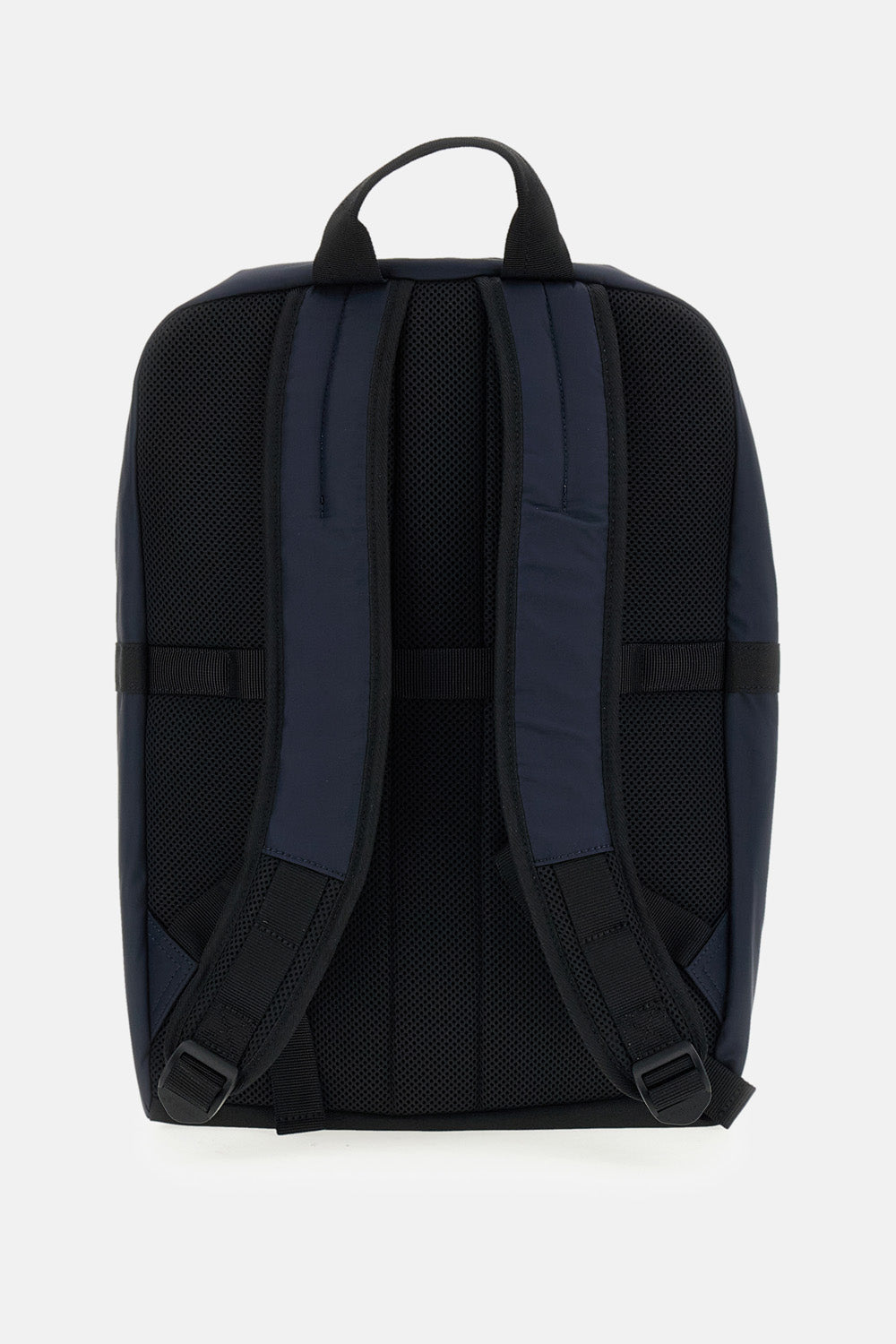 LAON BACKPACK
