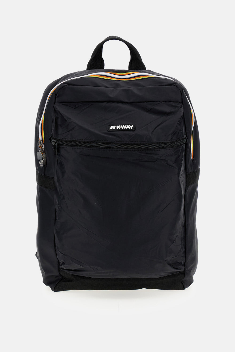 LAON BACKPACK