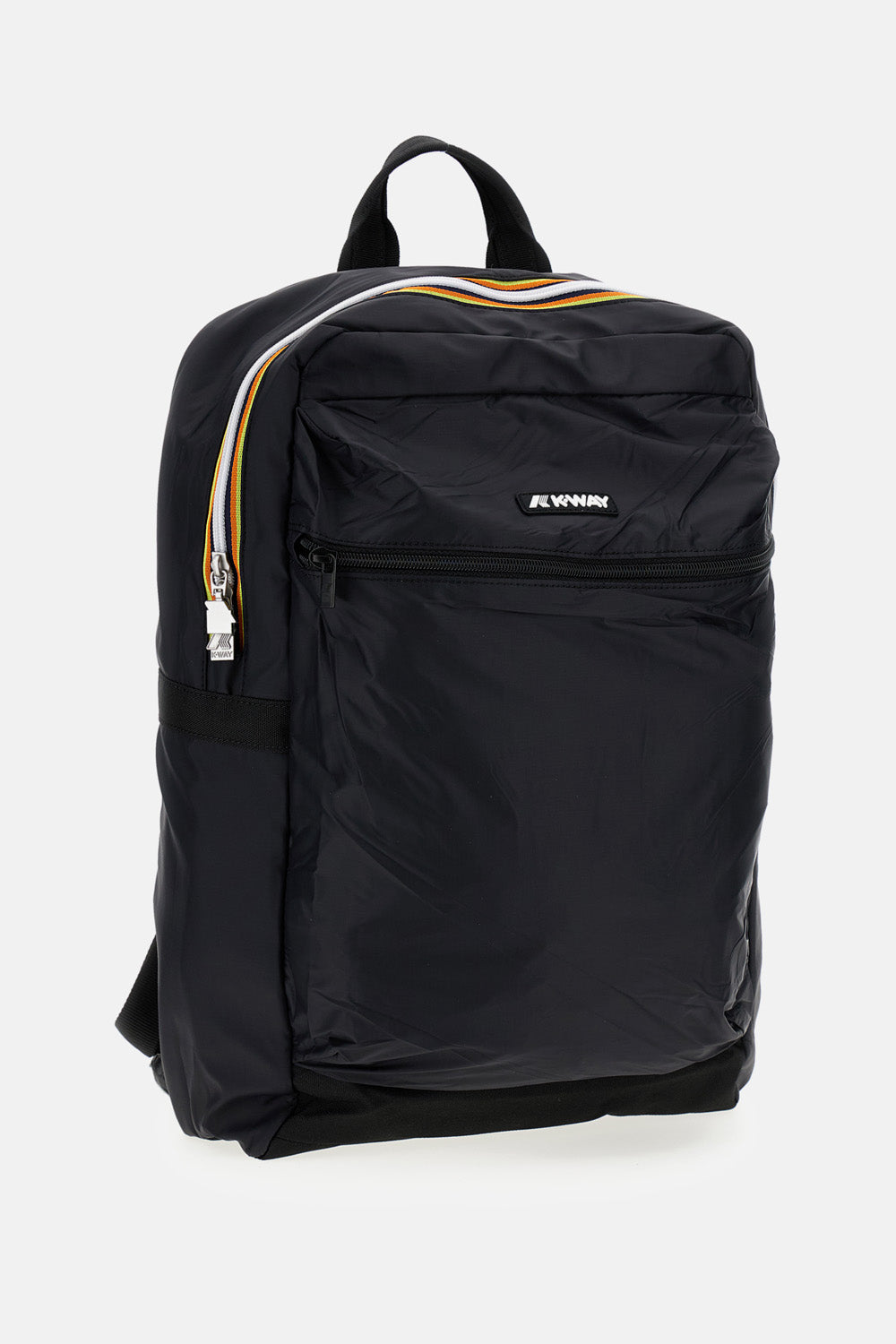 LAON BACKPACK