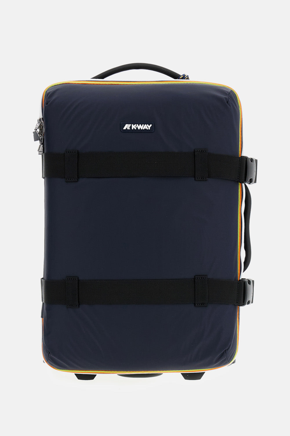SOFT CABIN TROLLEY