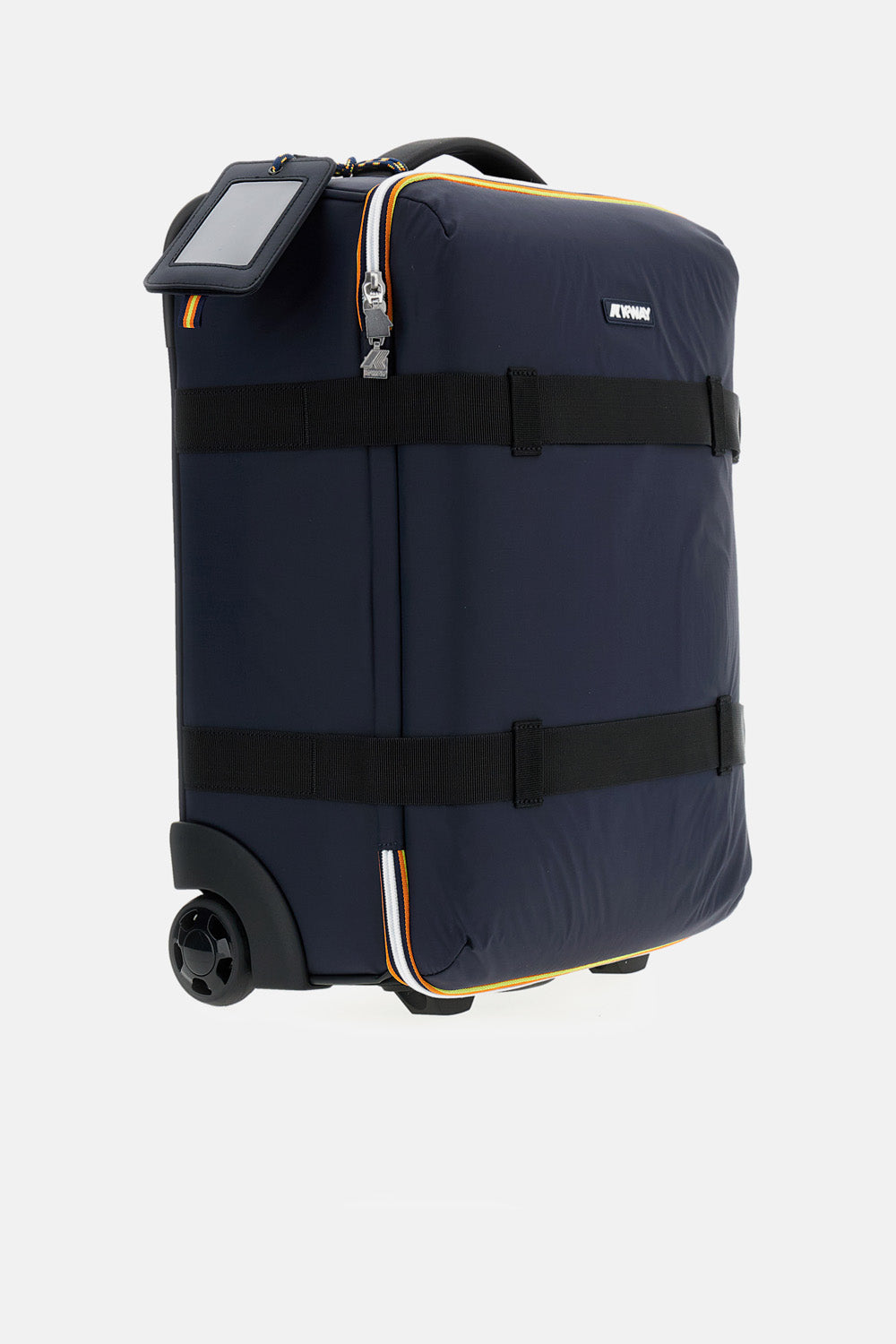 SOFT CABIN TROLLEY