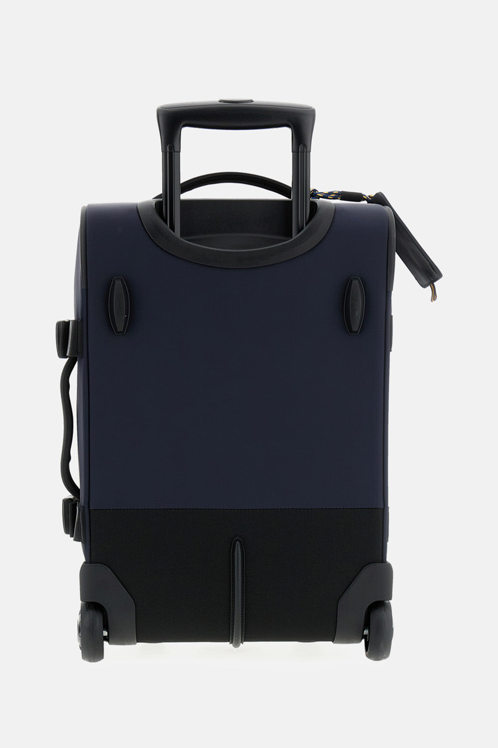SOFT CABIN TROLLEY