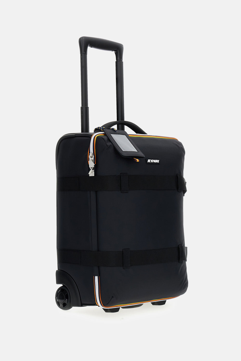 BLOSSAC S TROLLEY