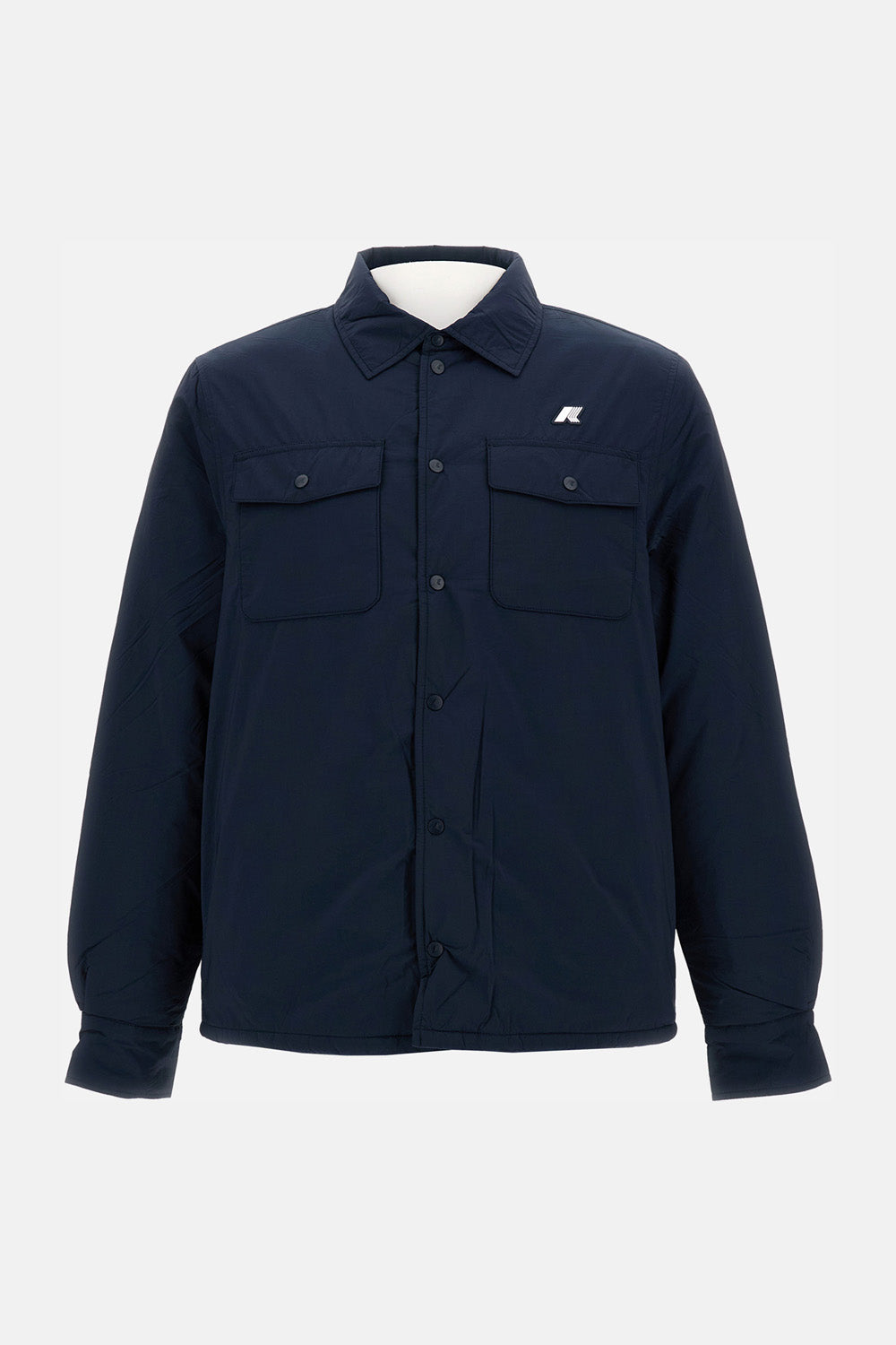 UMBERT PLAIN WARM