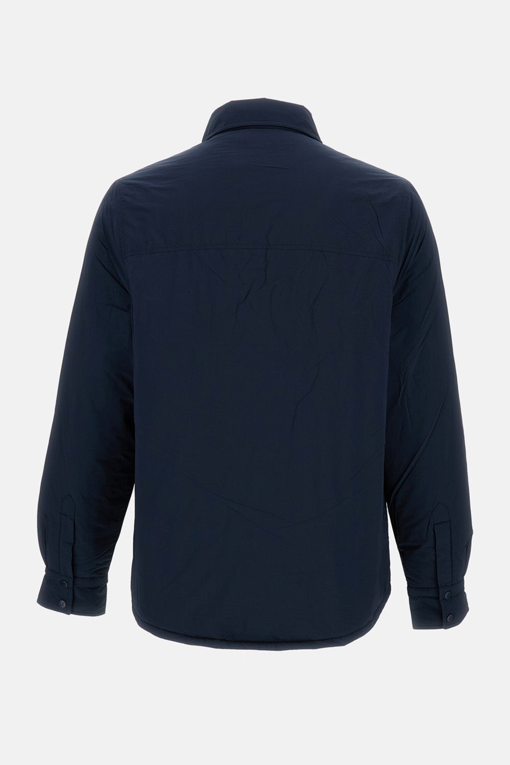 UMBERT PLAIN WARM