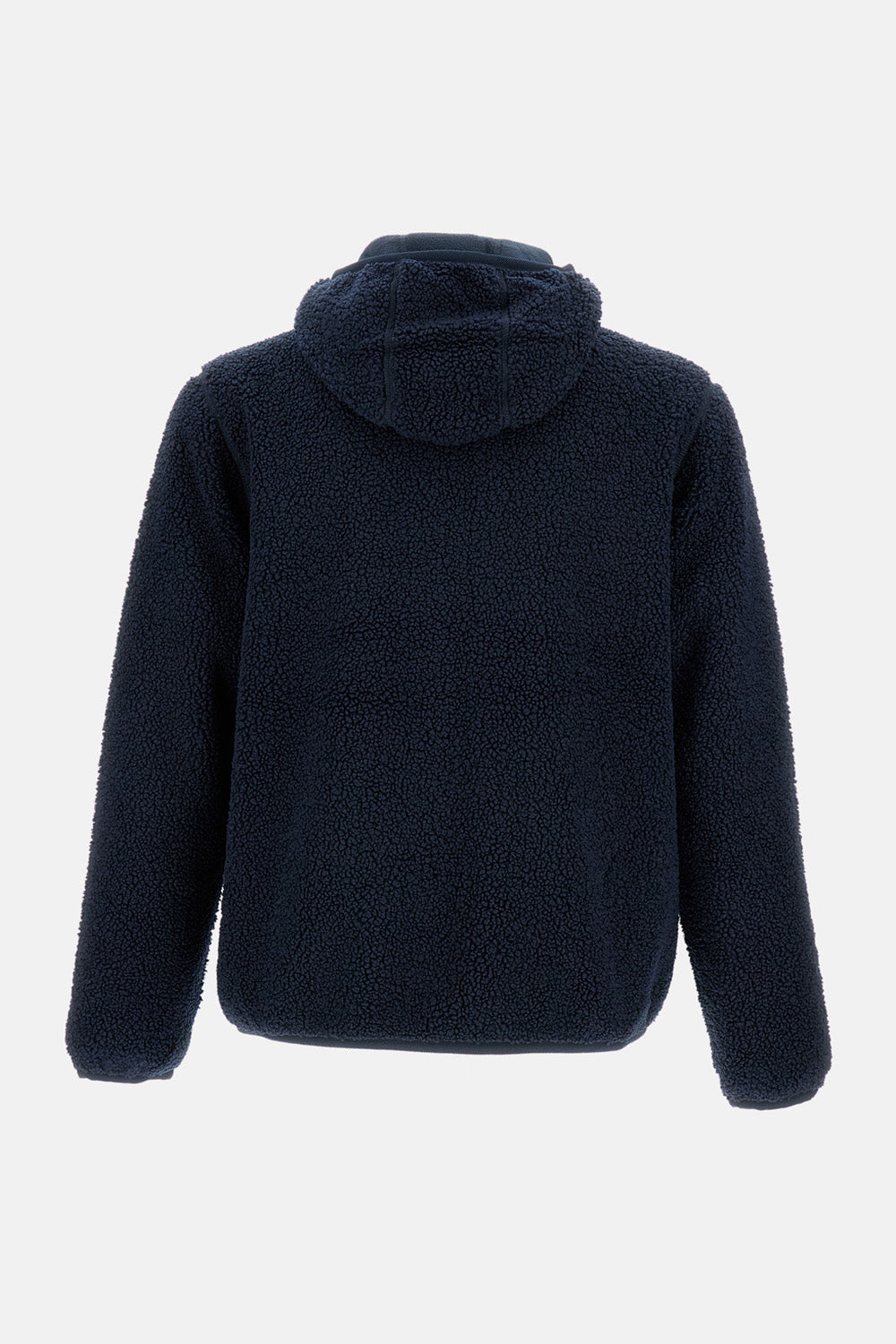 JACK SHERPA POLAR DOUBLE JACKET