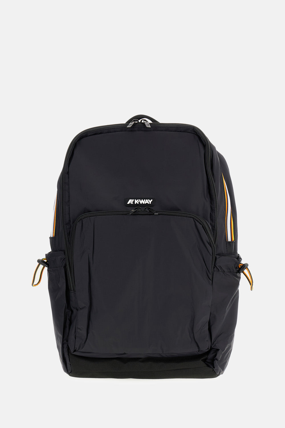 GIZY BACKPACK