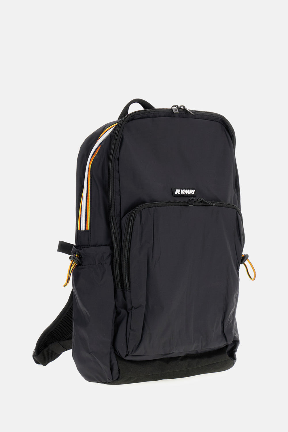 GIZY BACKPACK