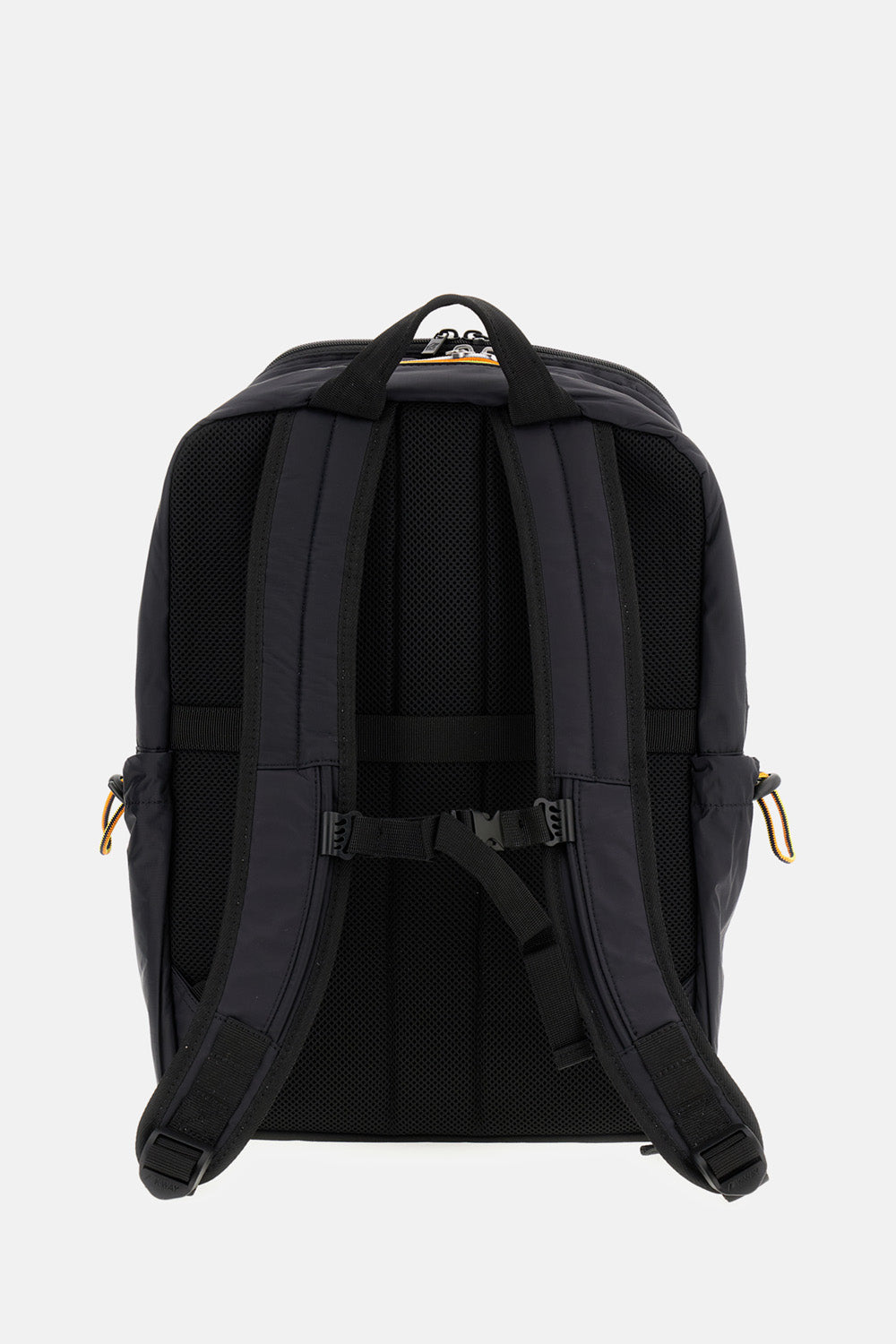 GIZY BACKPACK