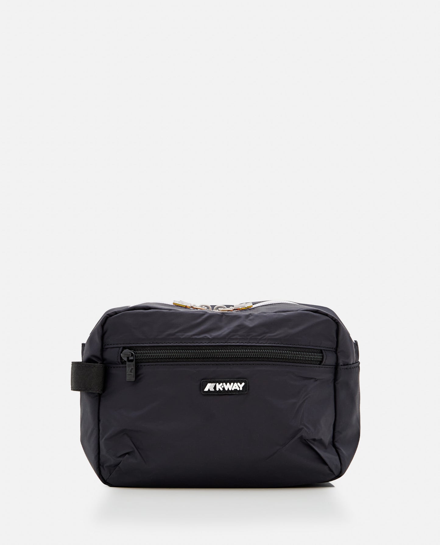 POCHETTE DEMU