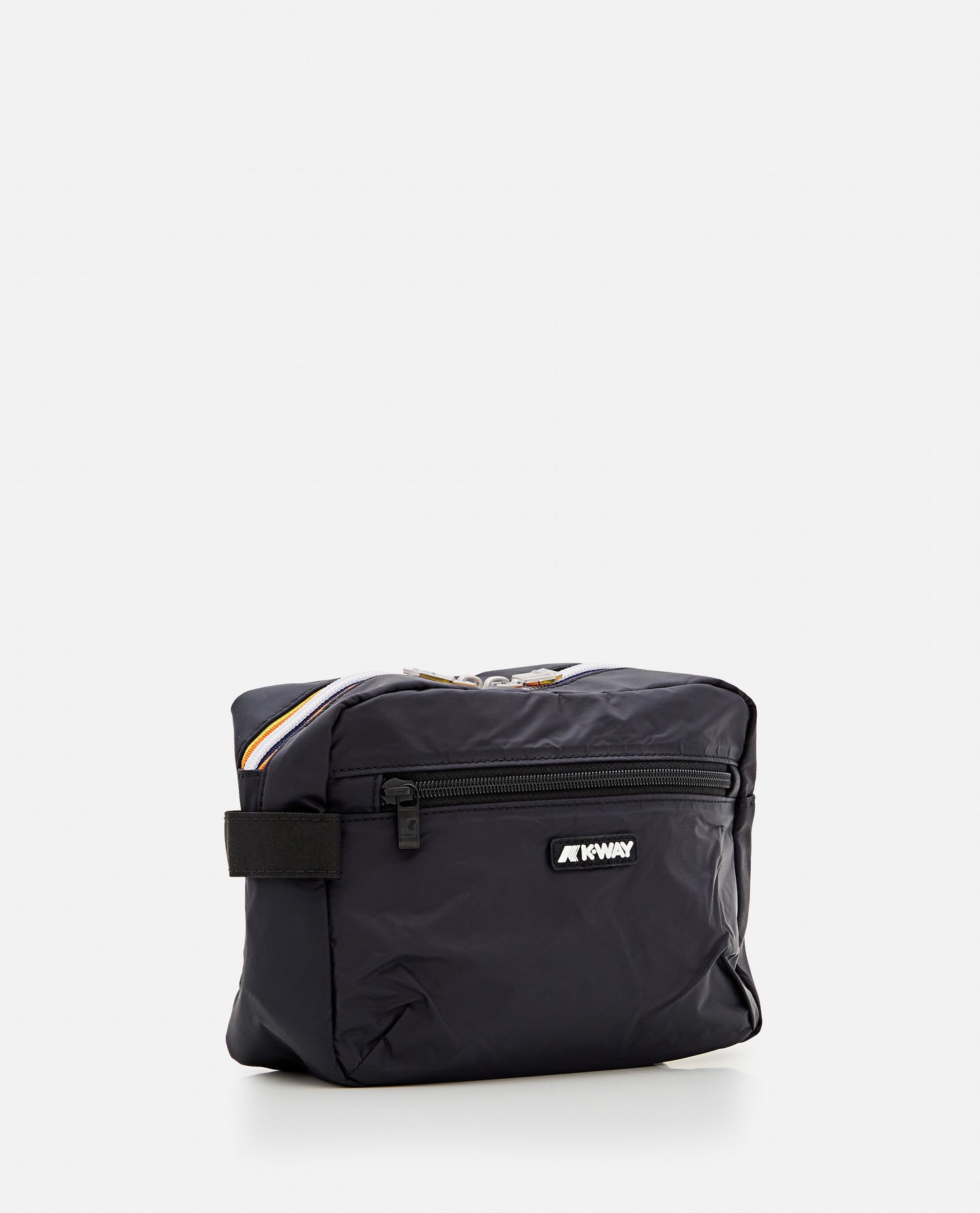 POCHETTE DEMU