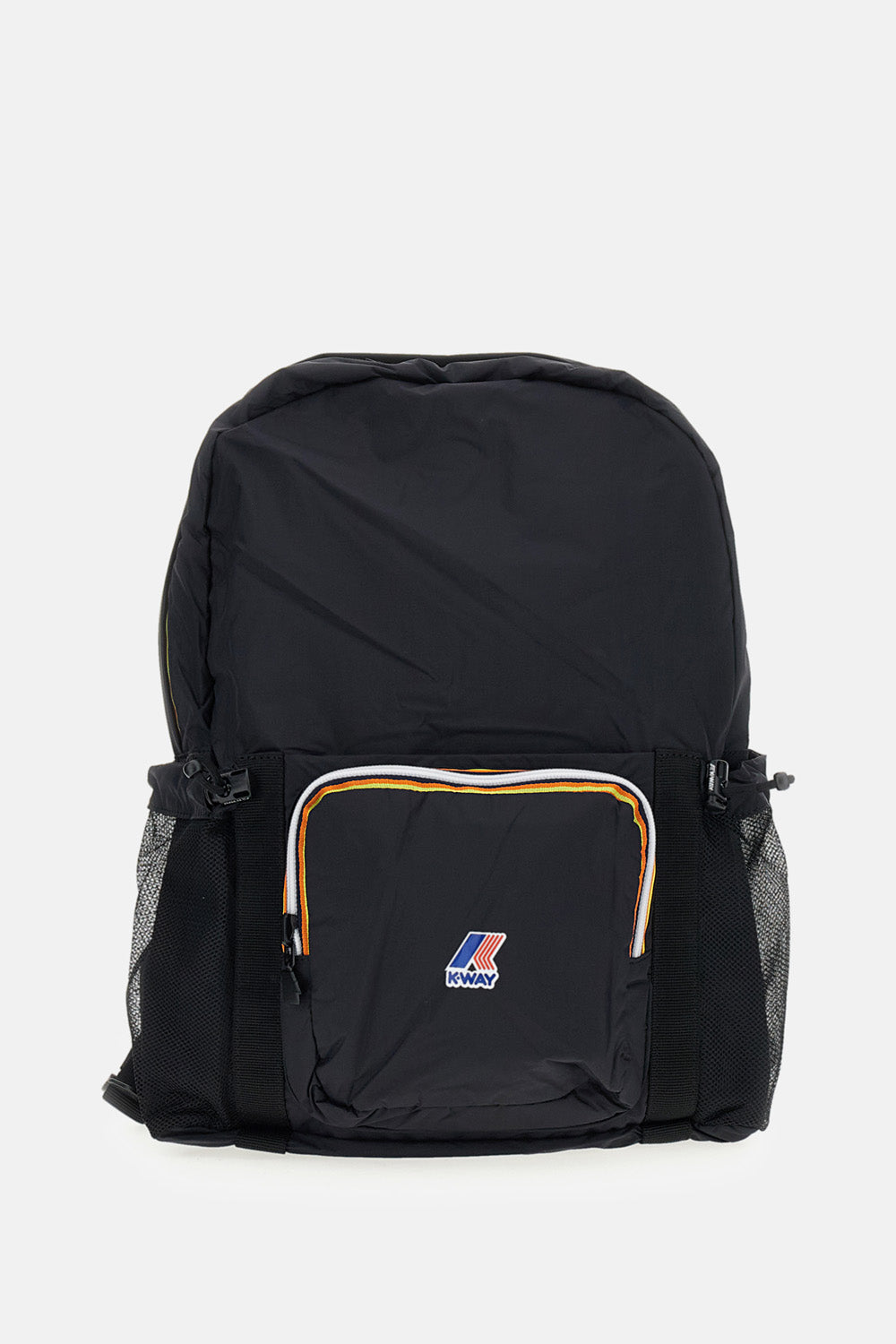 LE VRAI 4.0 MICHEL BACKPACK