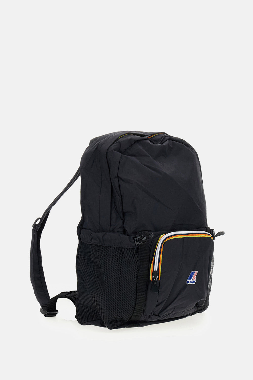 LE VRAI 4.0 MICHEL BACKPACK
