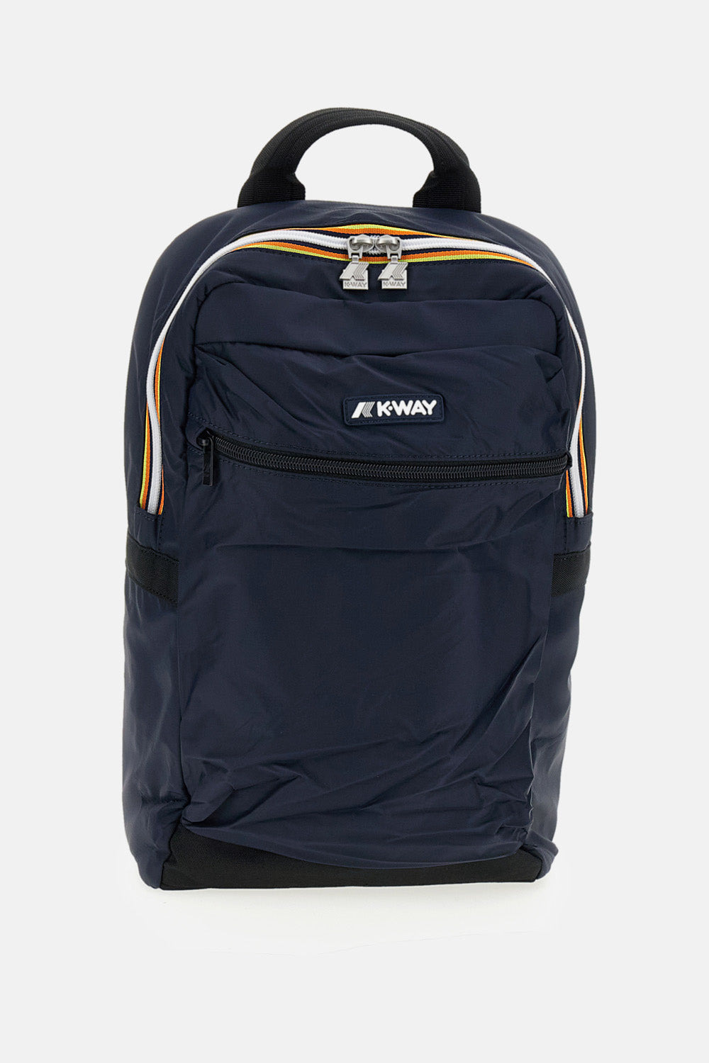 K-Way MAN,backpacks