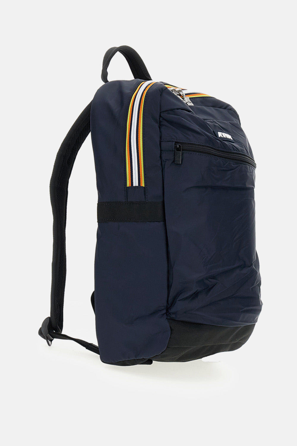 MID LAON BACKPACK