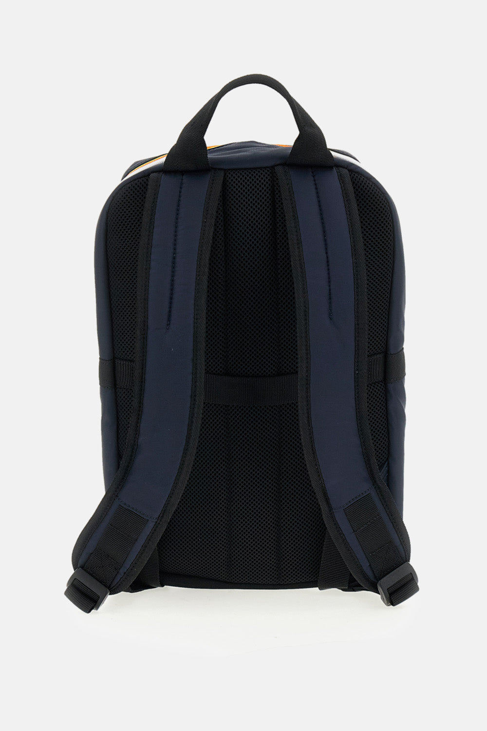 MID LAON BACKPACK