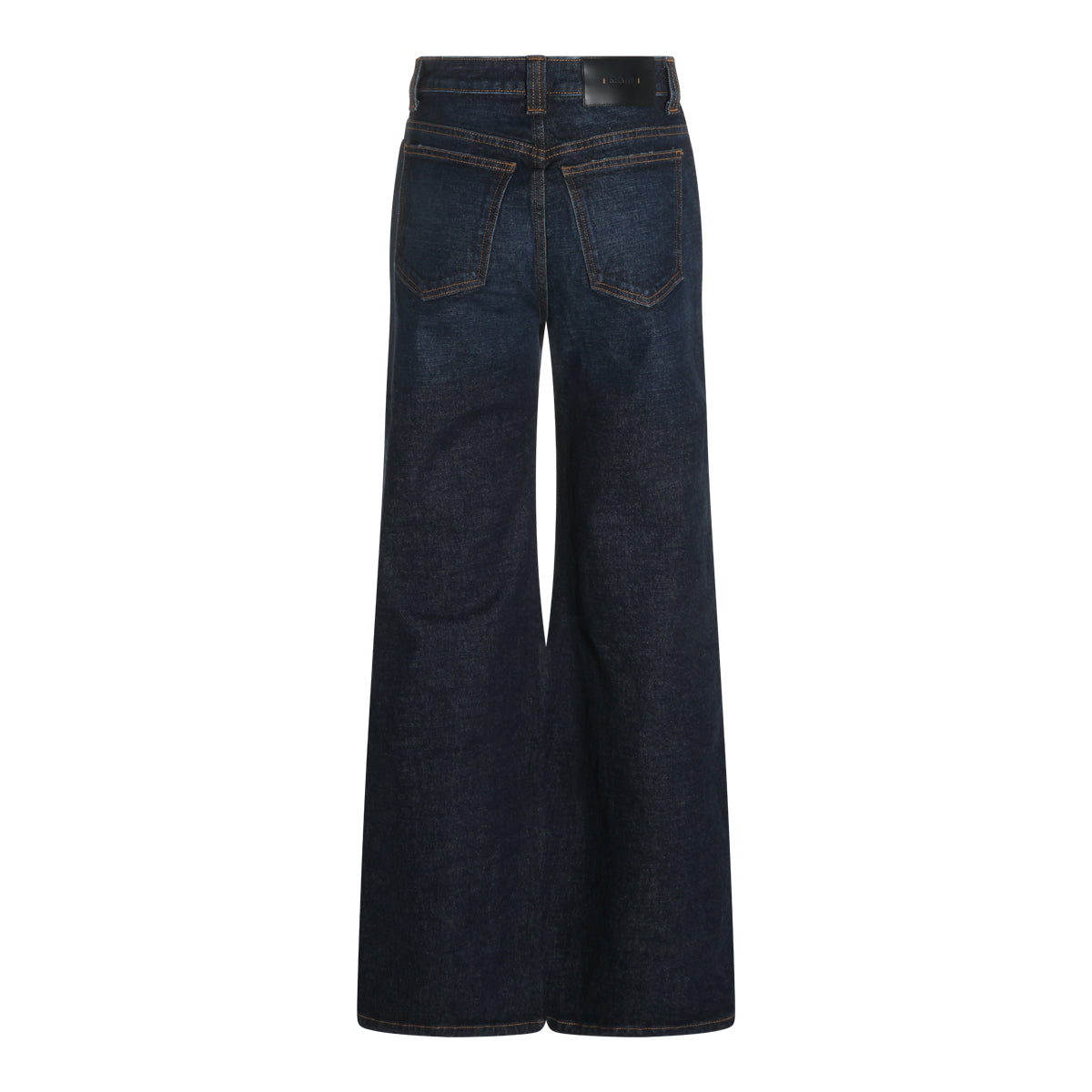 LANSING DENIM DANE JEANS