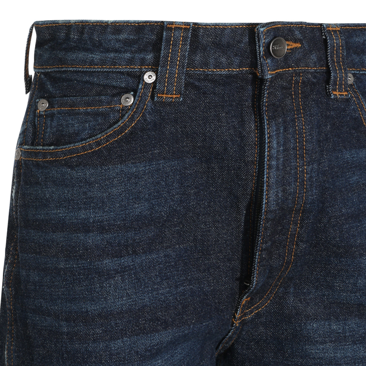 LANSING DENIM DANE JEANS
