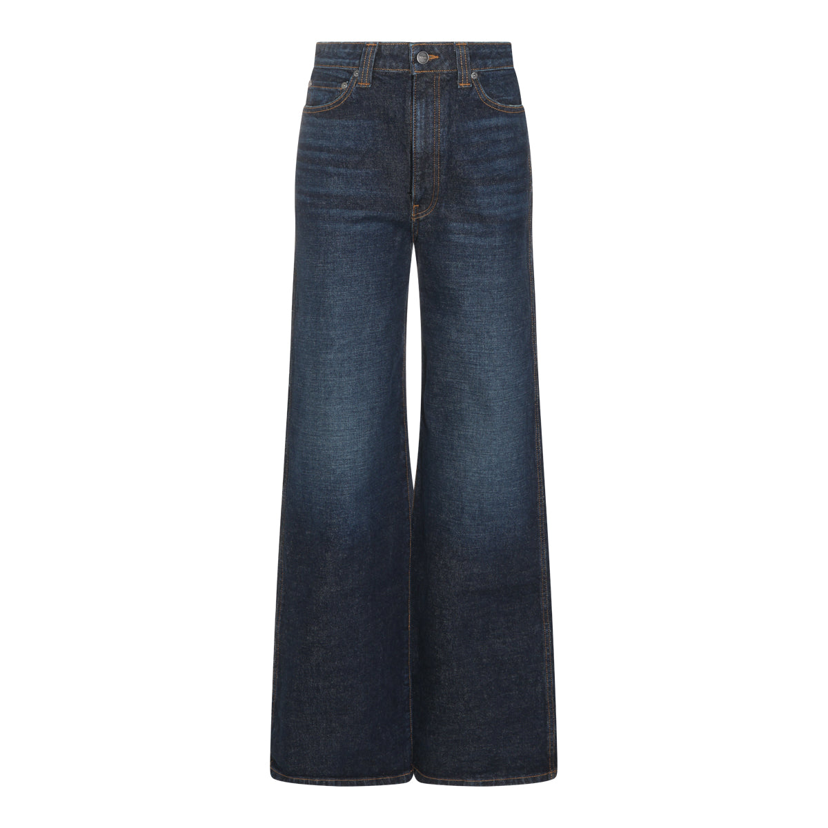 LANSING DENIM DANE JEANS