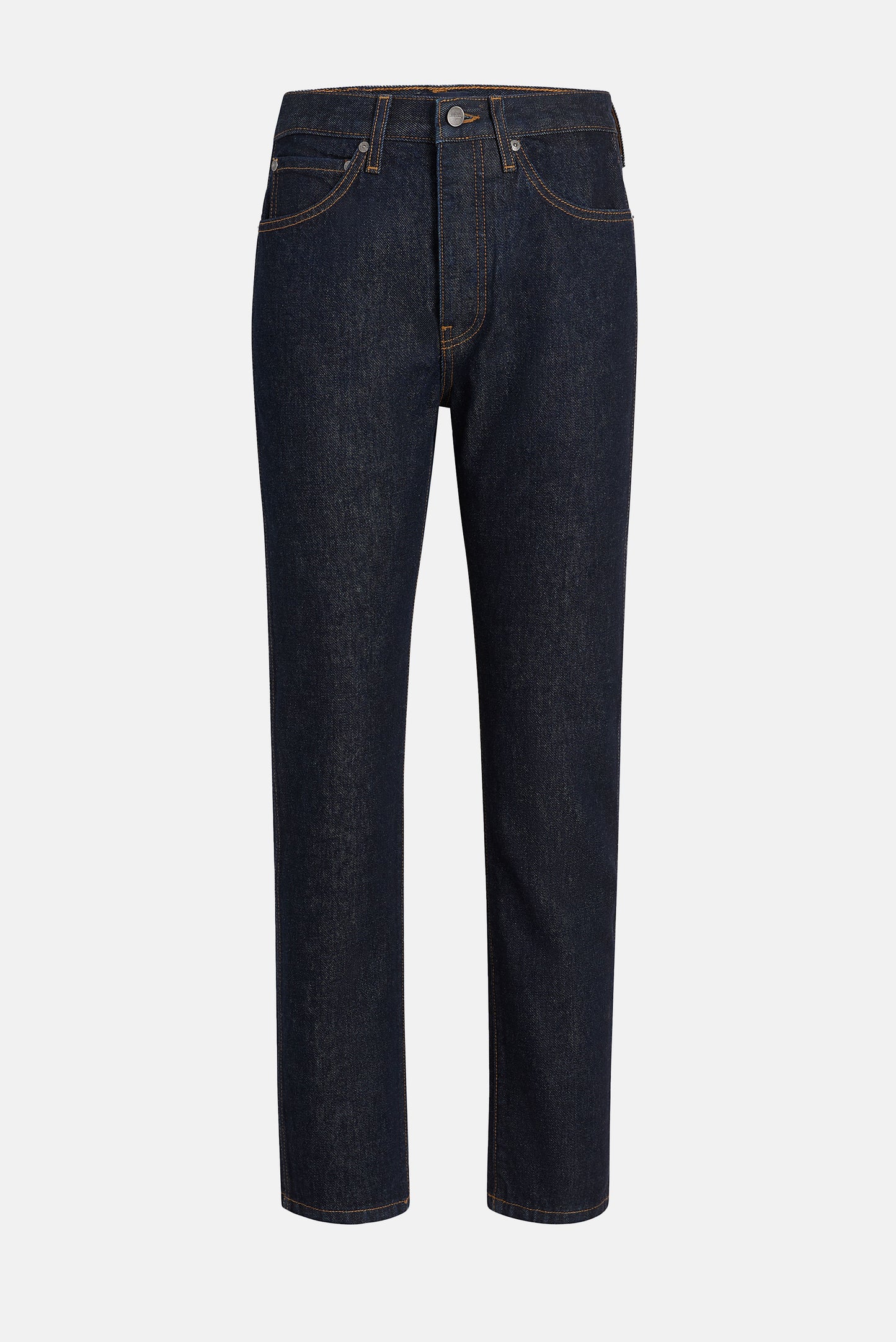 FINLEY JEANS