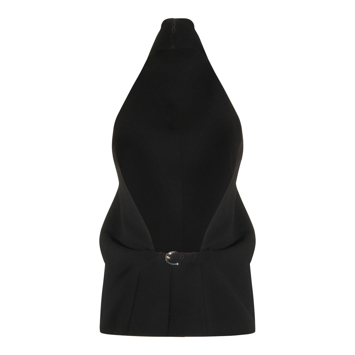 BLACK RONE TOP