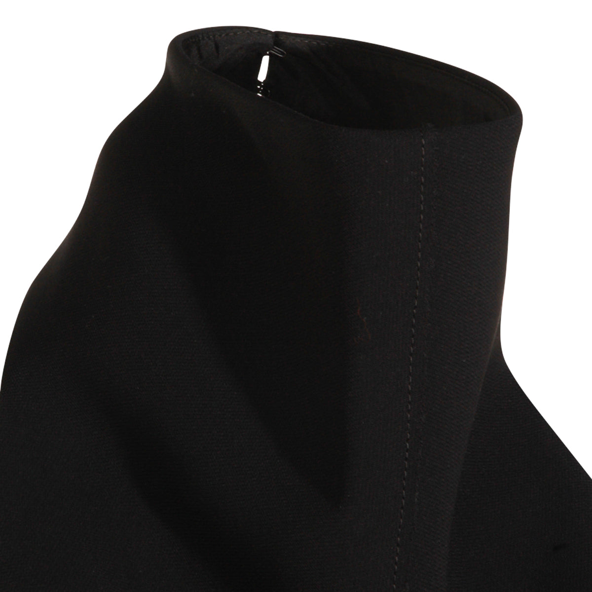 BLACK RONE TOP