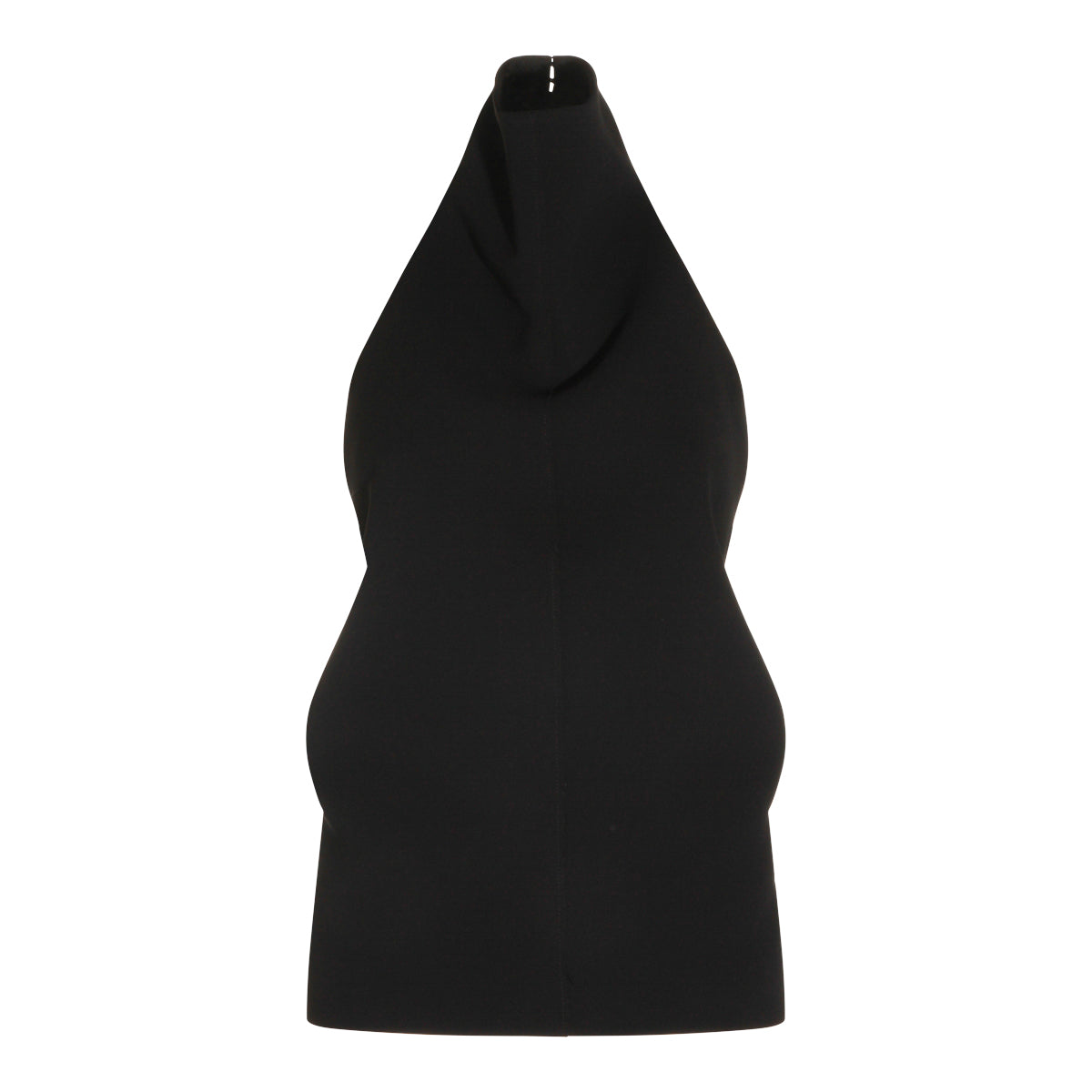 BLACK RONE TOP