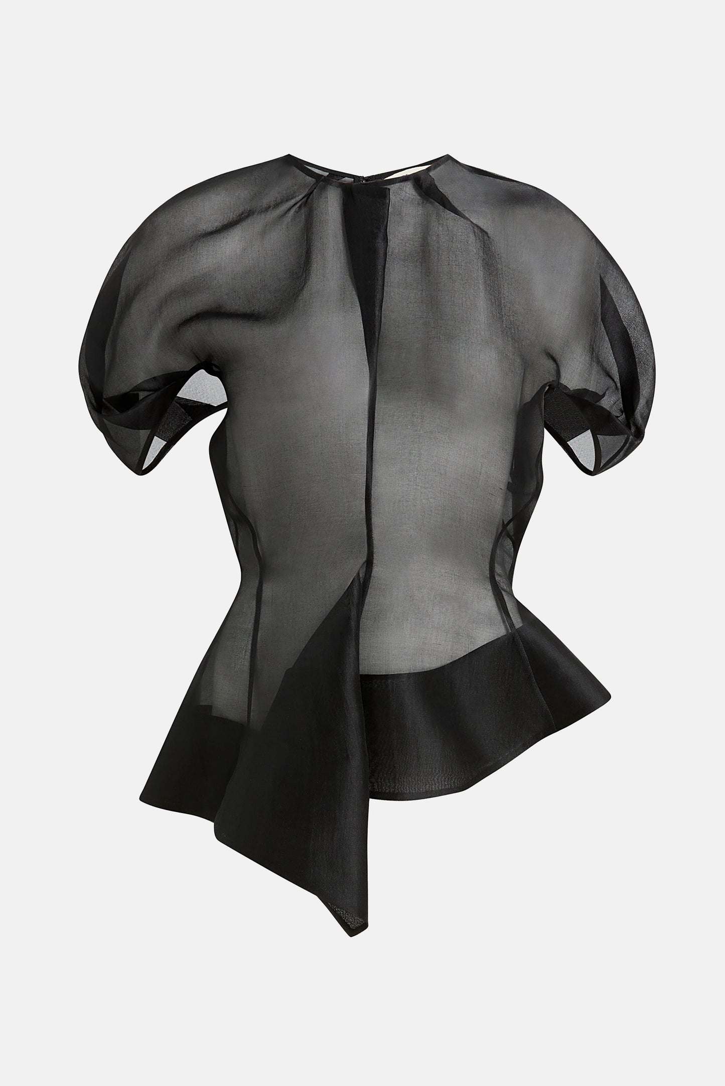 RUMI TOP