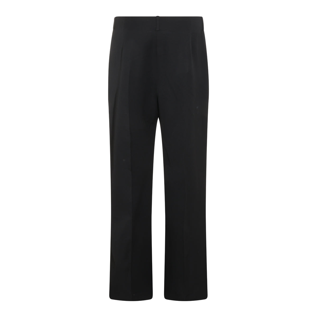 KHAITE WOMAN,pants