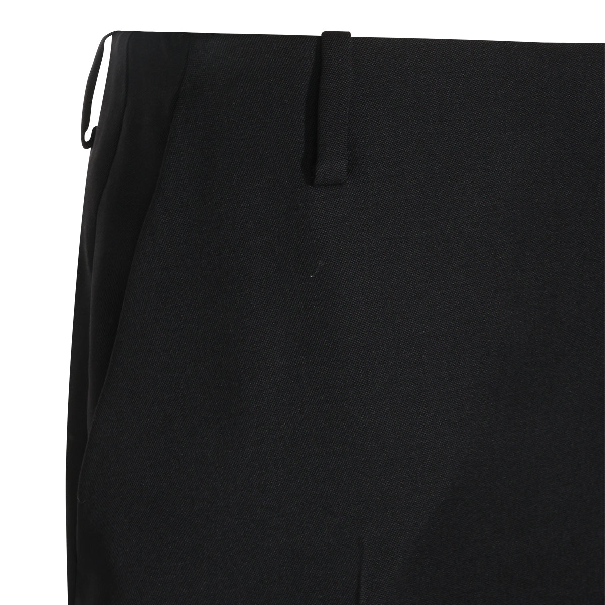 KHAITE WOMAN,pants