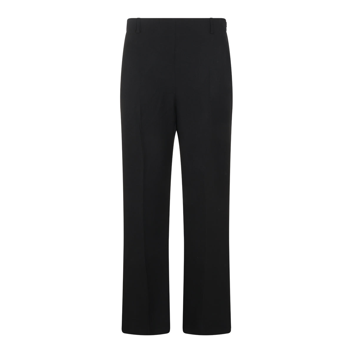 KHAITE WOMAN,pants