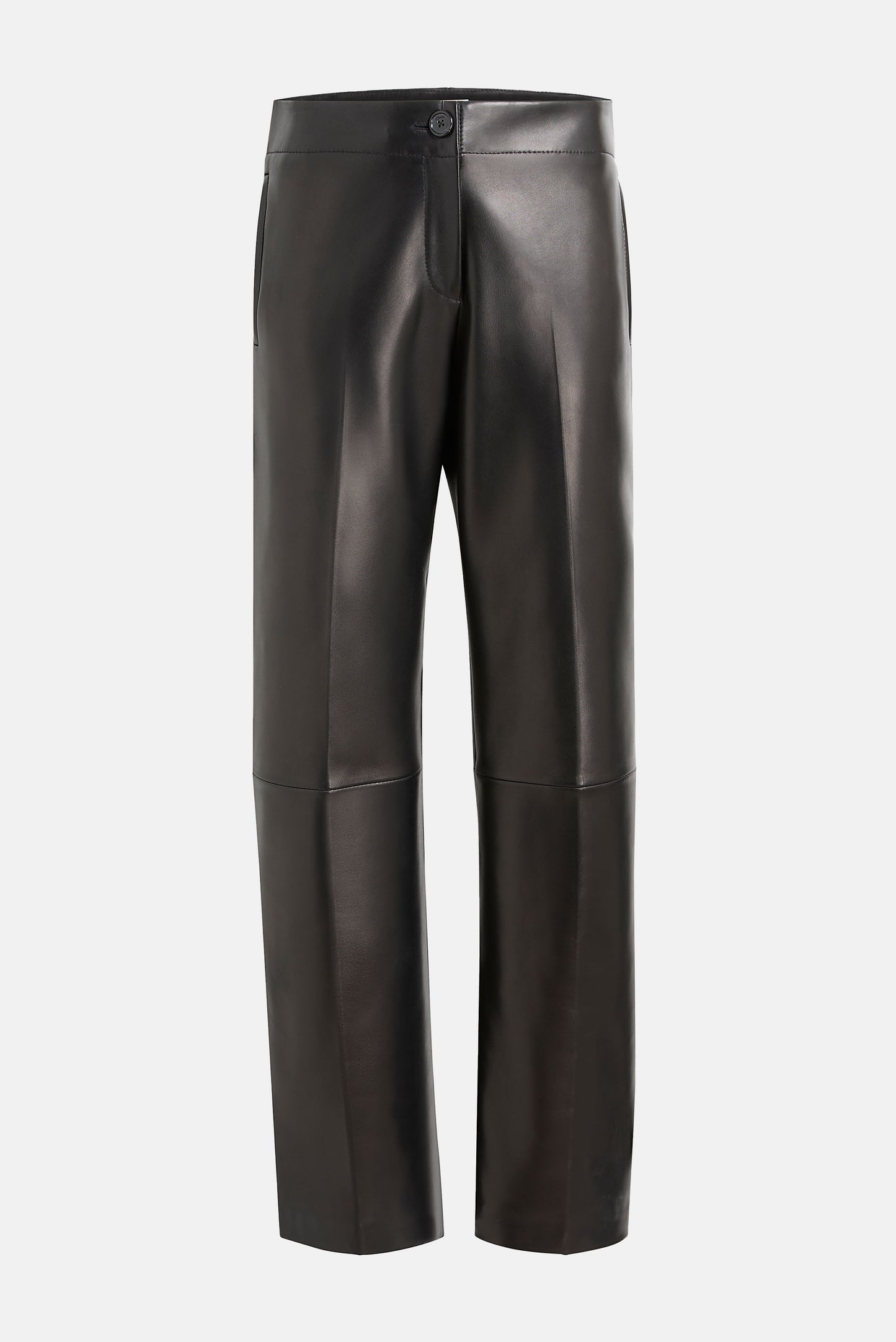 MITA PANTS