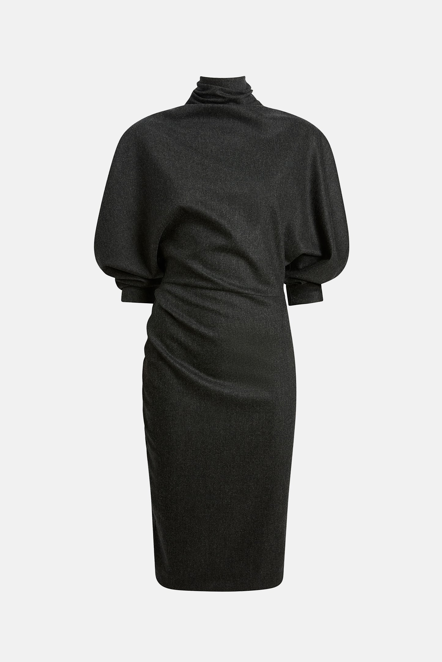 HARLIN DRESS