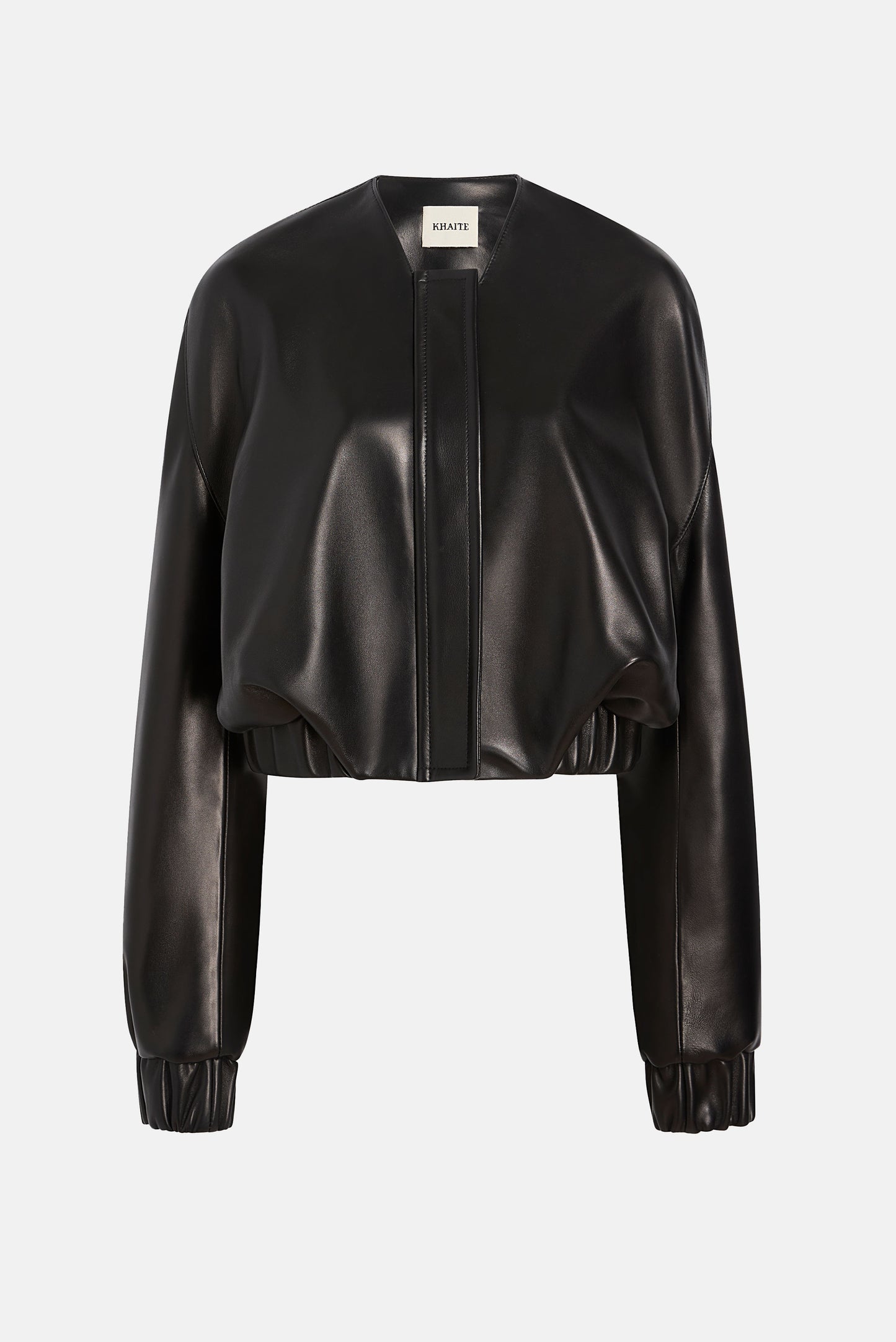 CORDAN JACKET