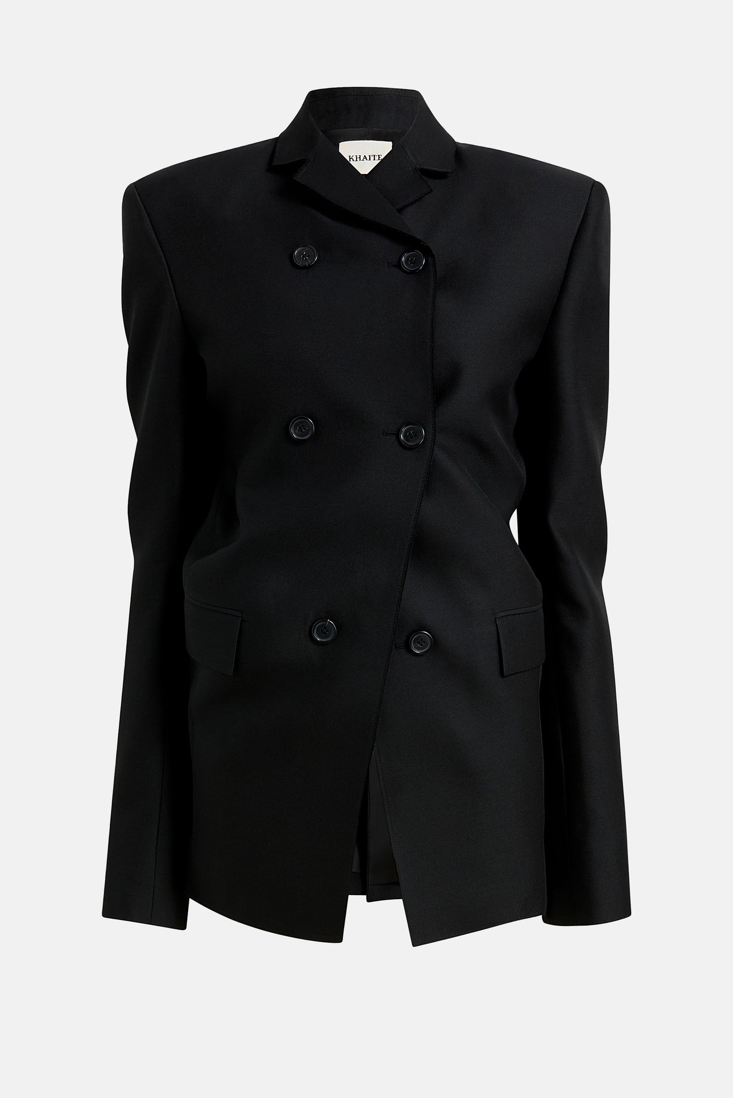 ROLO JACKET