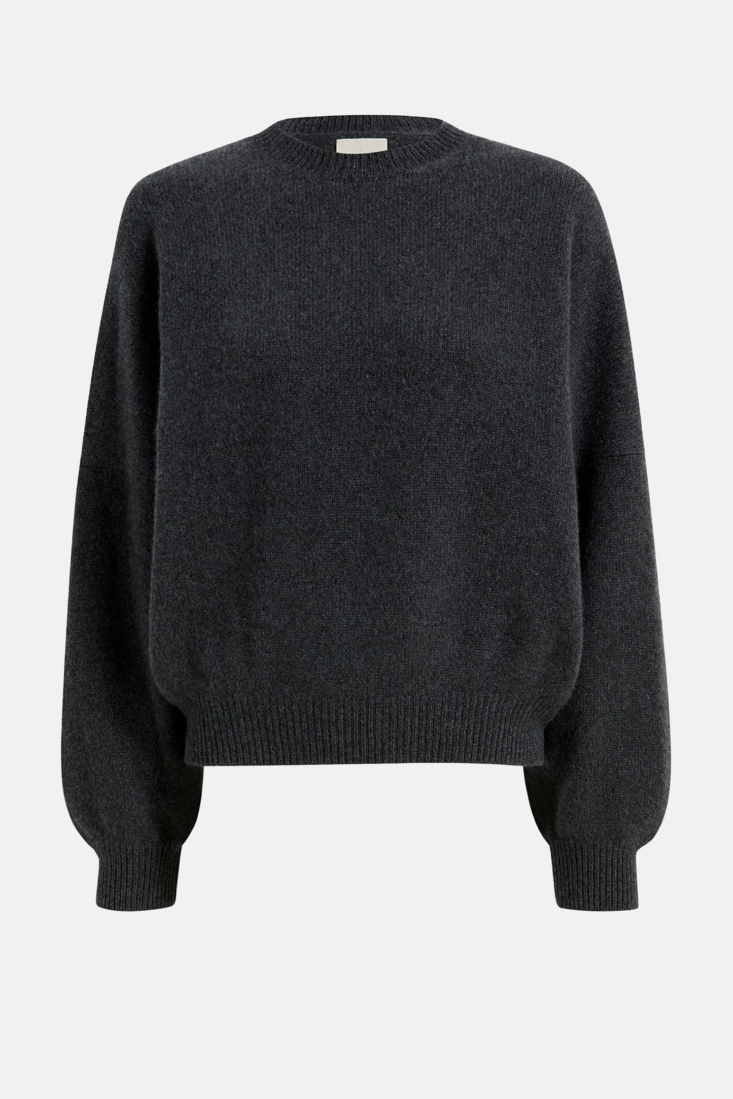 MARGAUX SWEATER