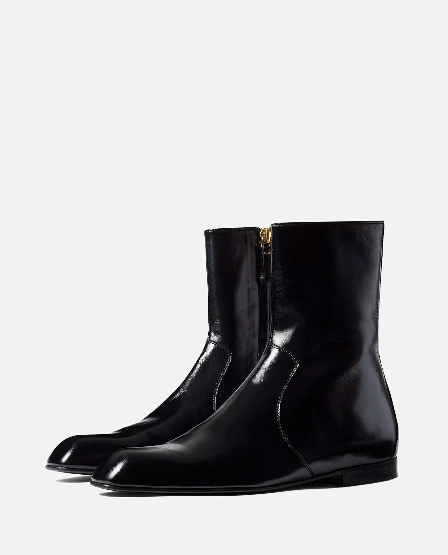 COLT ANKLE BOOT