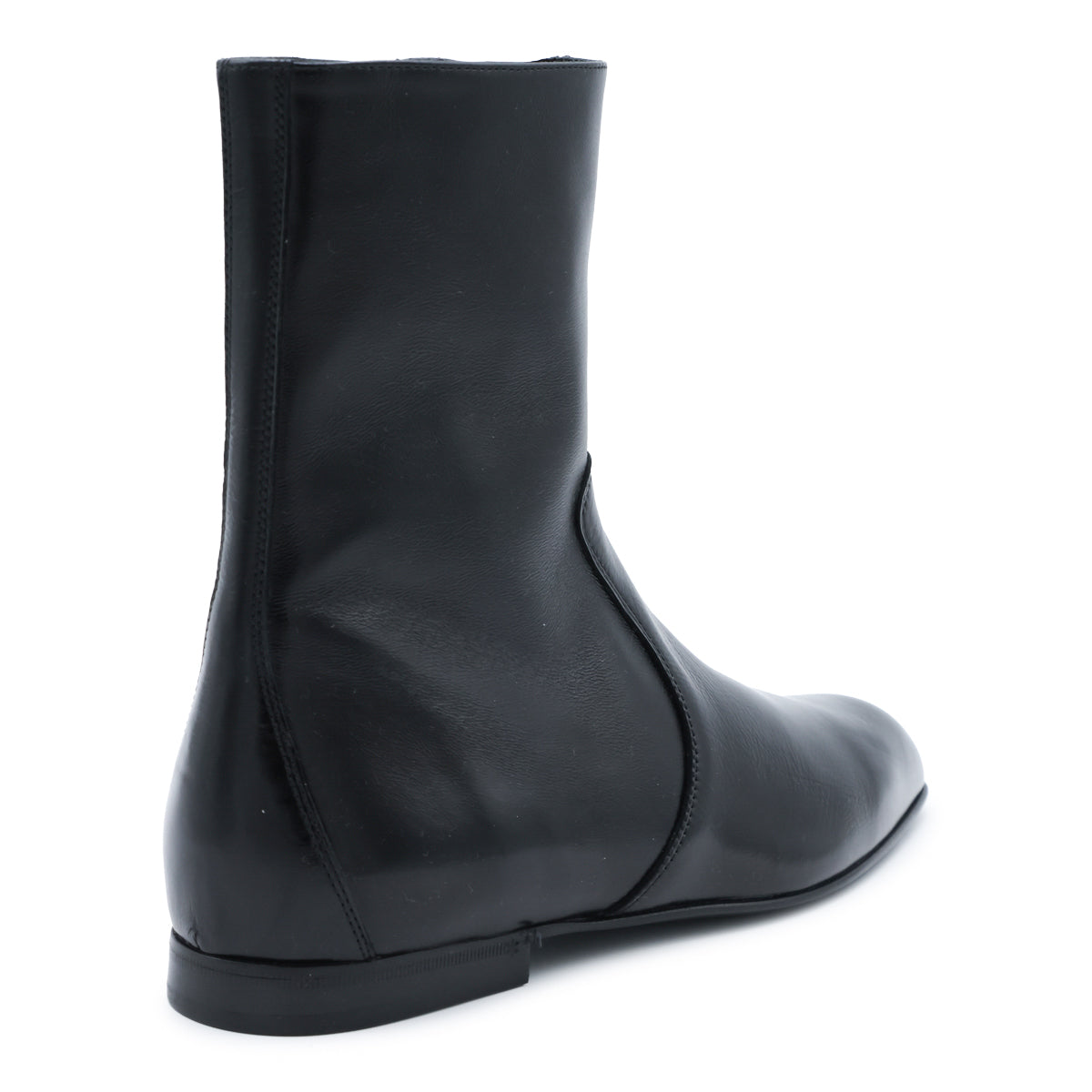 KHAITE WOMAN,boots