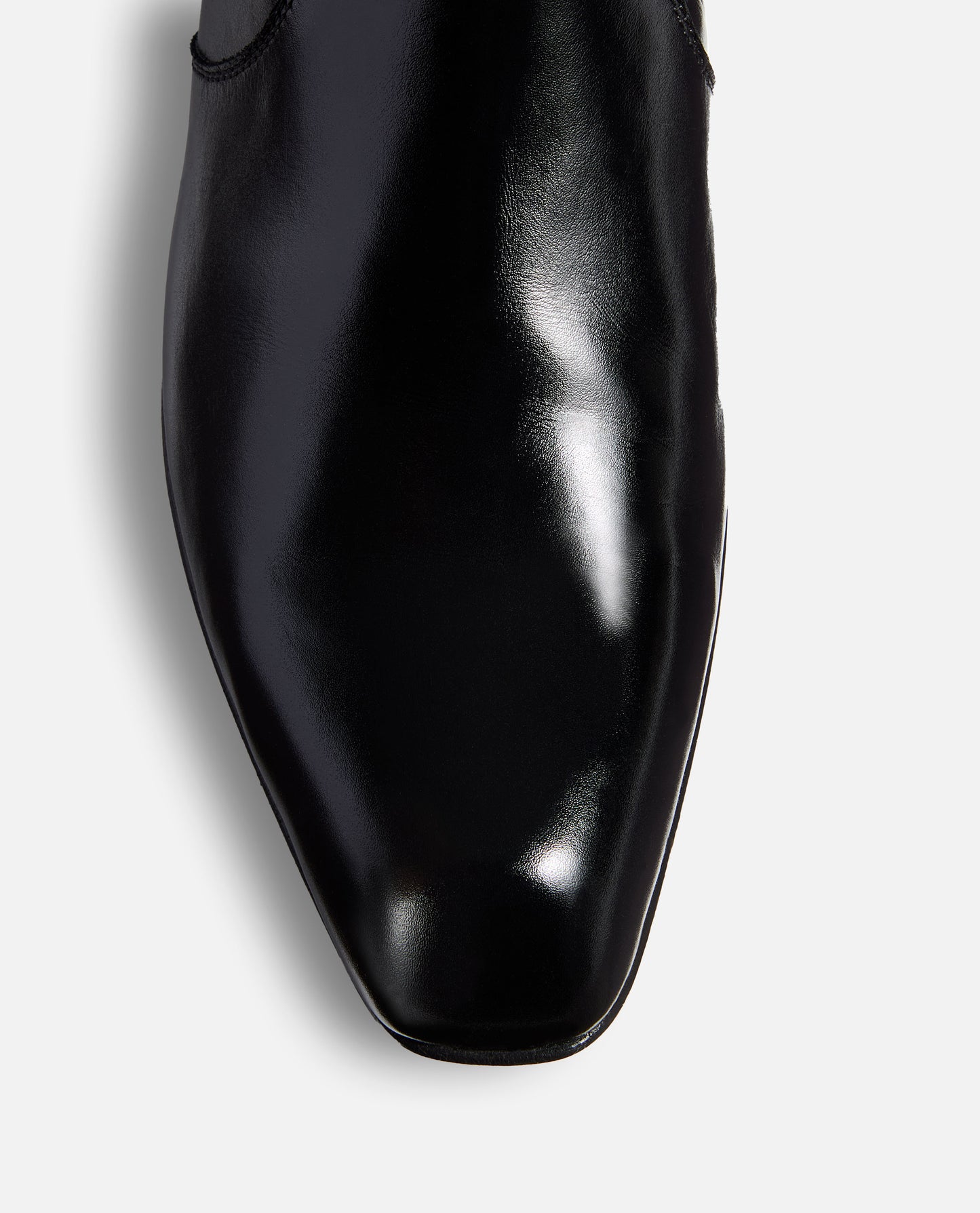COLT ANKLE BOOT