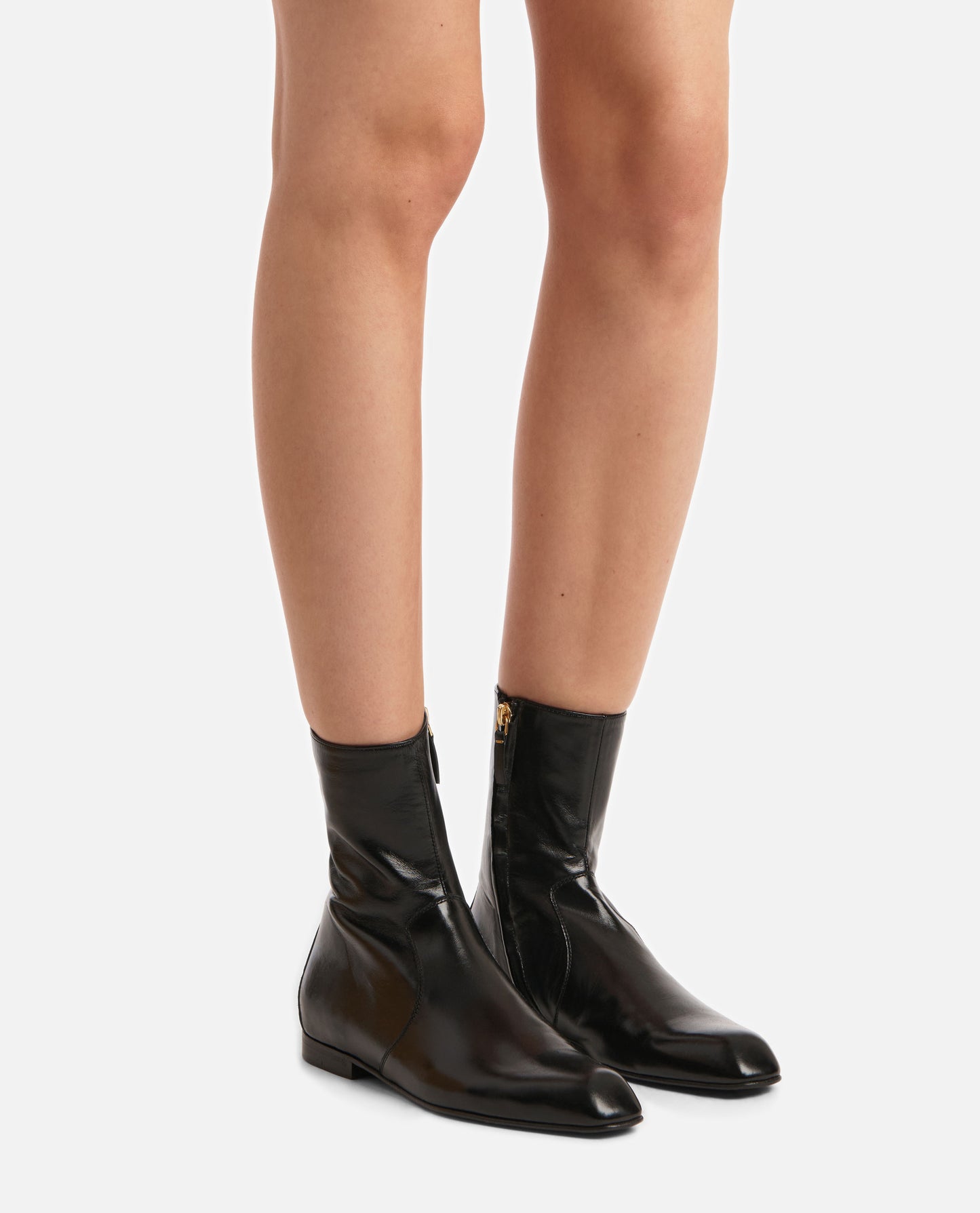 COLT ANKLE BOOT