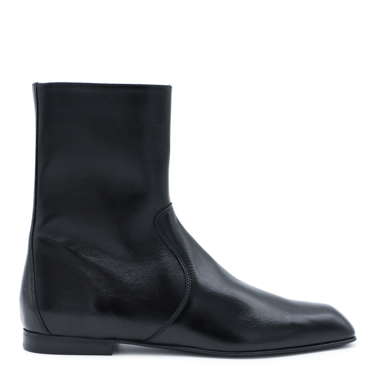 KHAITE WOMAN,boots