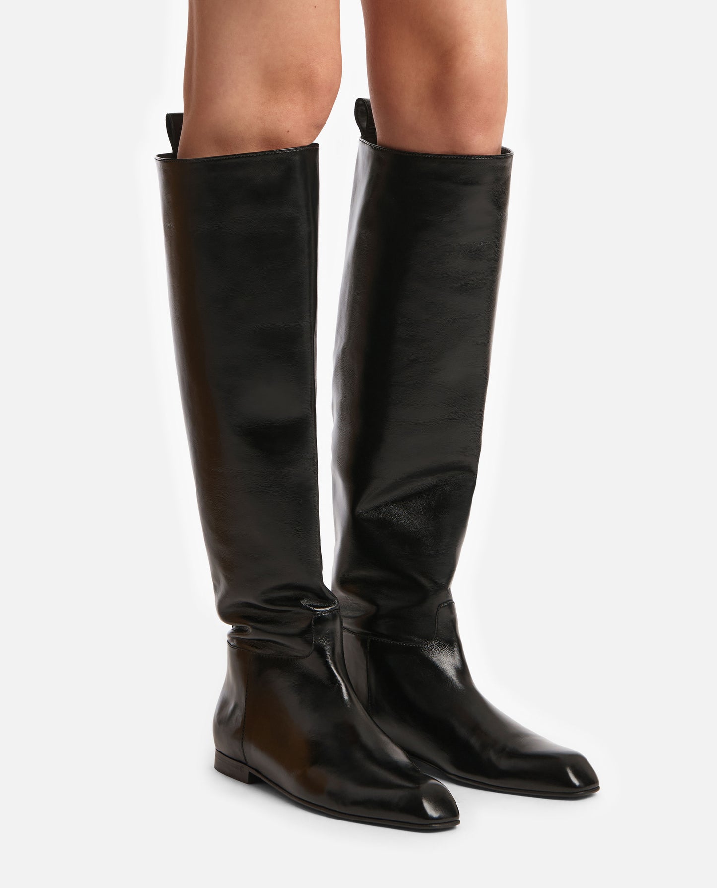 COLT KNEE HIGH BOOT