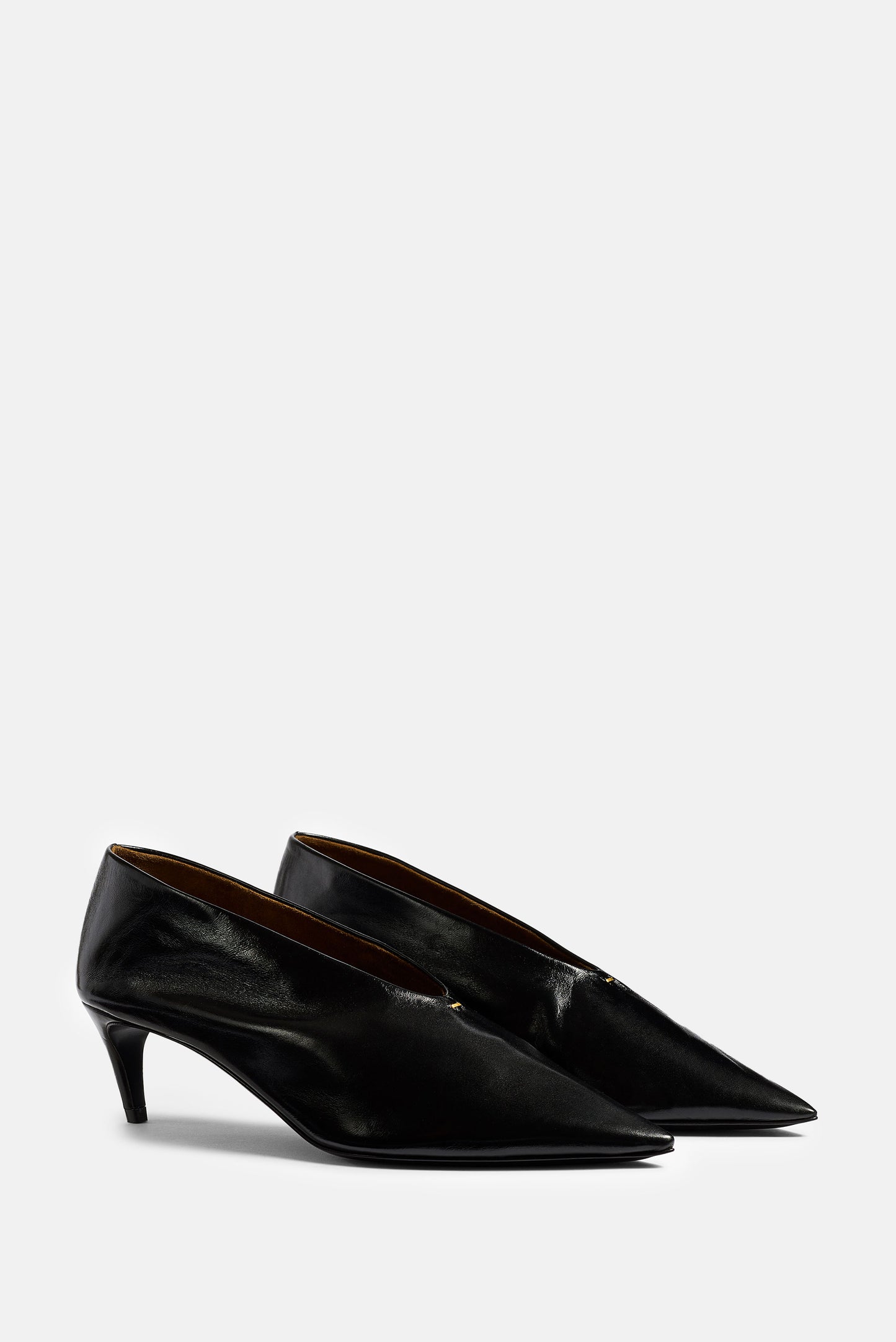 MIRIAM PUMP 50
