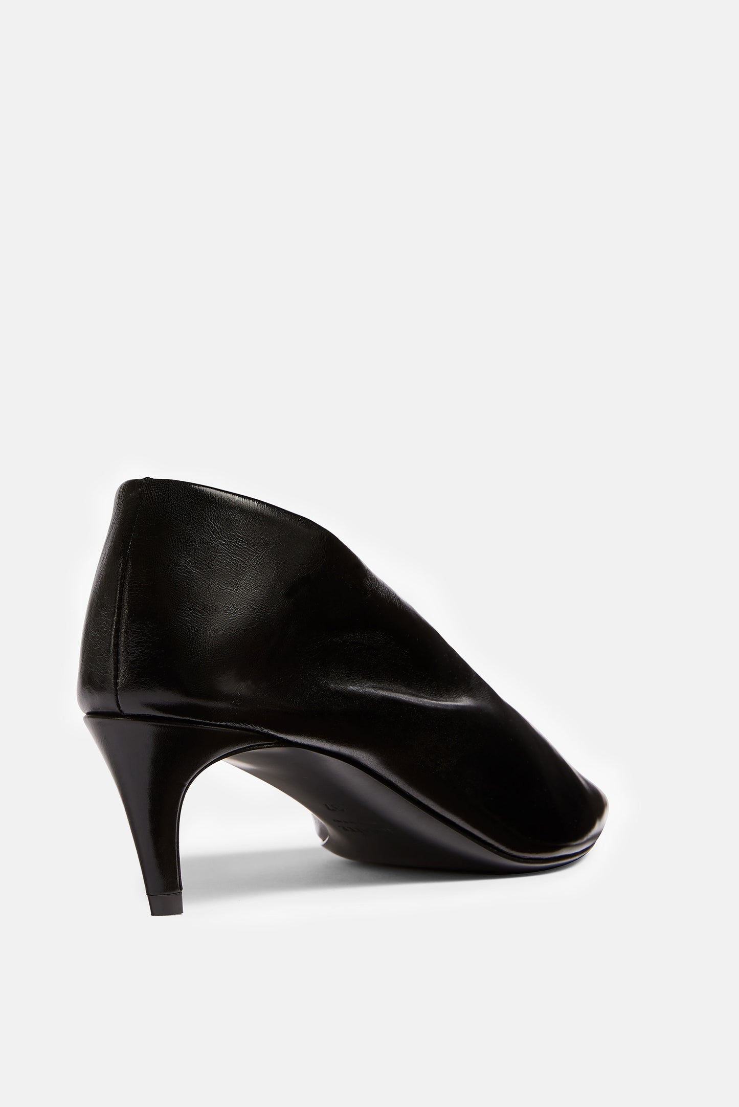 MIRIAM PUMP 50