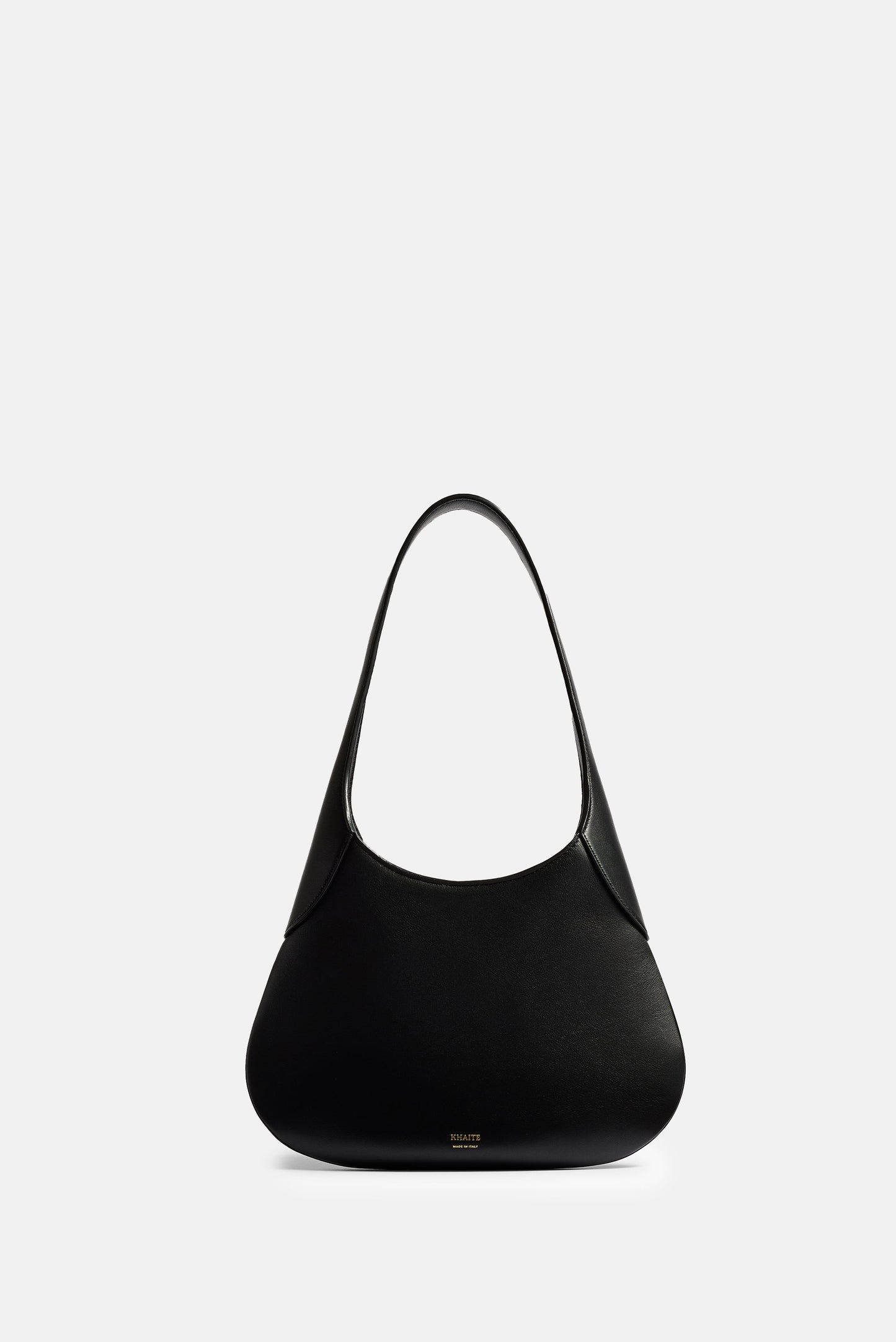 JOAN SMALL HOBO BAG